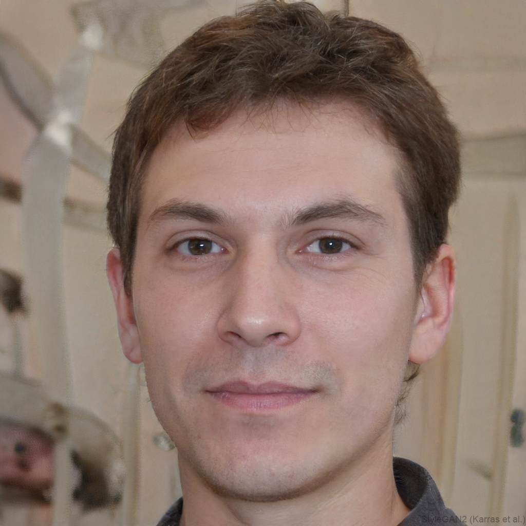Dr Aleksander Zieliński