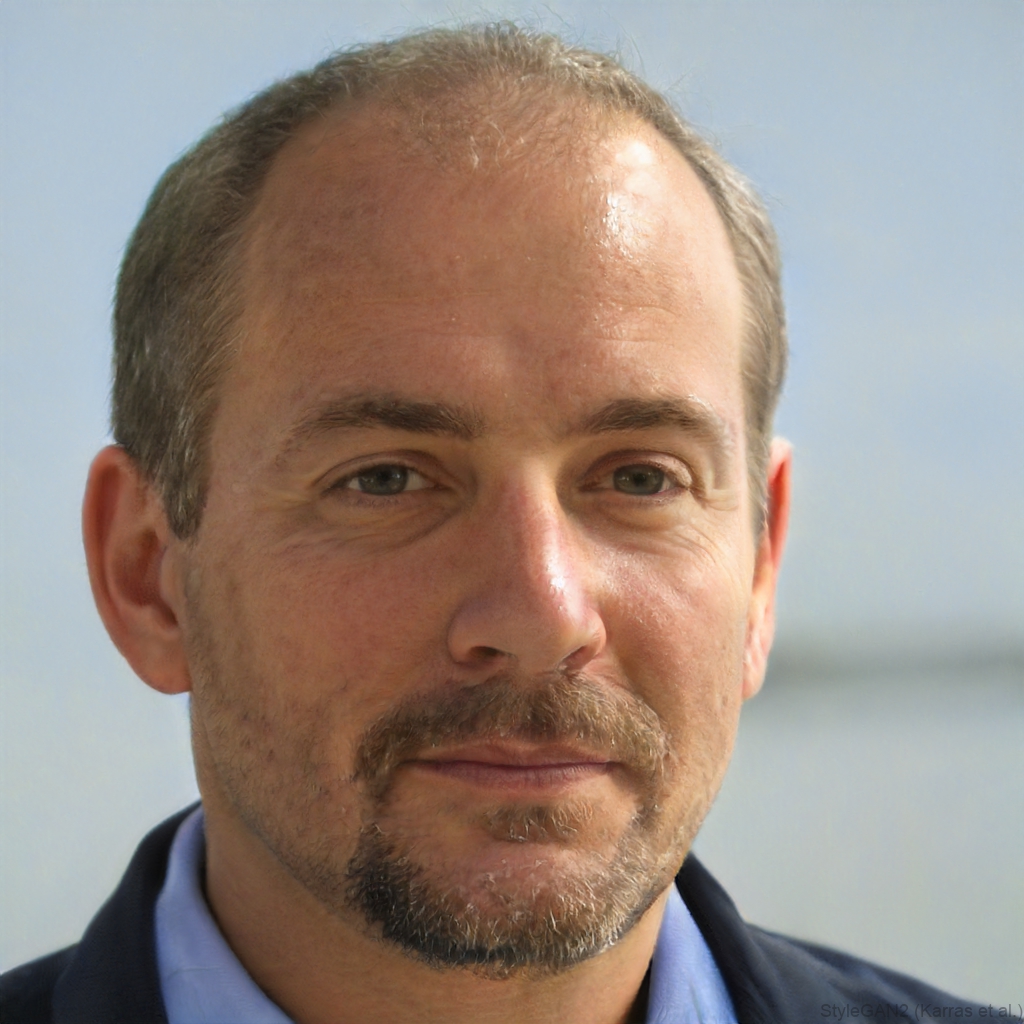 Dr Mateusz Wójcik