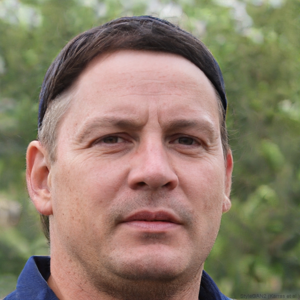 Prof. dr hab. Tomasz Wiśniewski